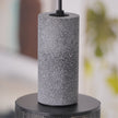 Urban Concrete Pendant Light
