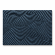 Nordic Non-Slip Door Mat