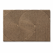 Nordic Non-Slip Door Mat