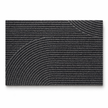 Nordic Non-Slip Door Mat