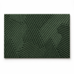 Nordic Non-Slip Door Mat