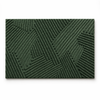 Nordic Non-Slip Door Mat