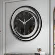 Sorana Wall Clock