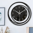 Sorana Wall Clock