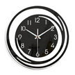 Sorana Wall Clock
