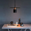 Pendant Light