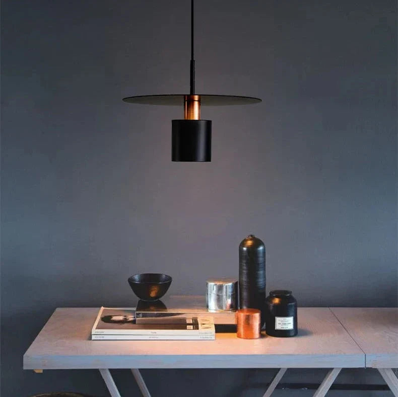 Pendant Light