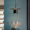 Pendant Light