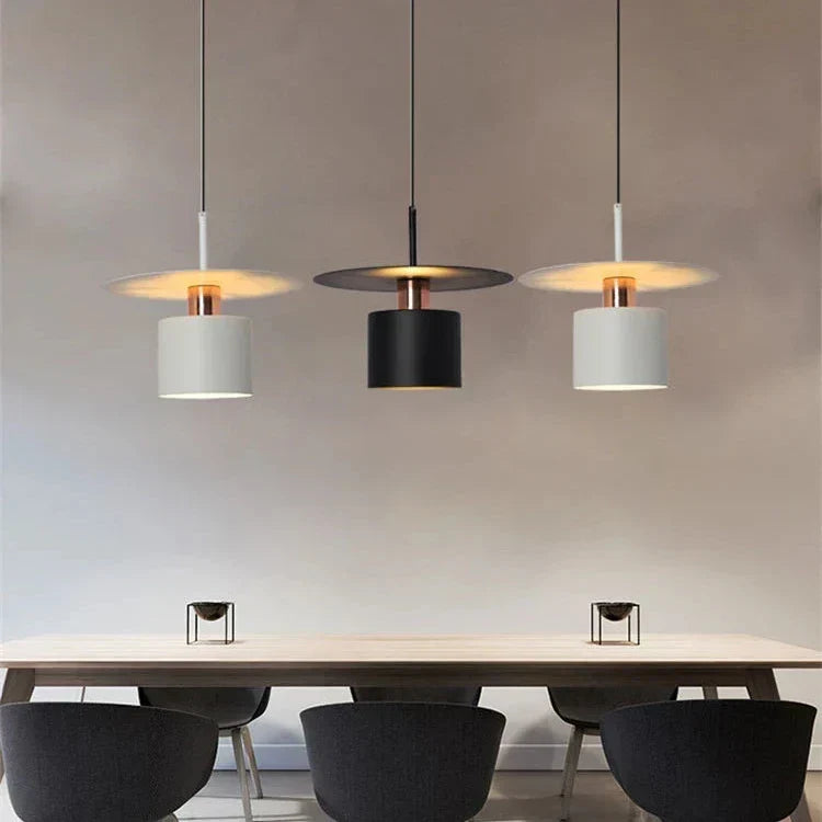 Pendant Light