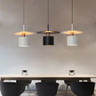 Pendant Light