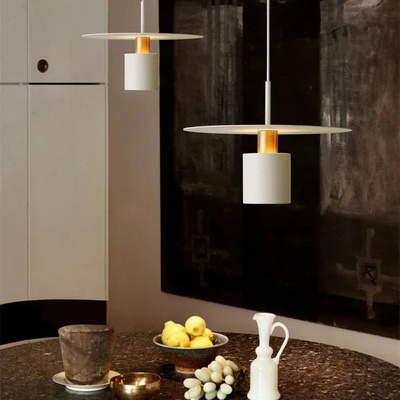 Pendant Light