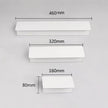 Modern LED Wall Lamp
