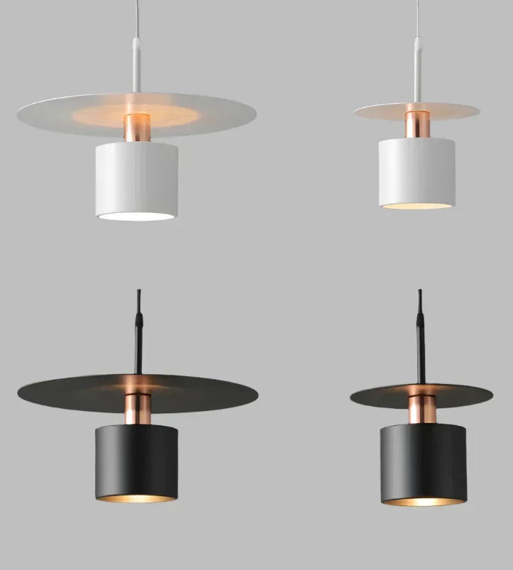 Pendant Light