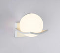 Makar Wall Light