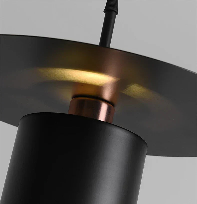 Pendant Light