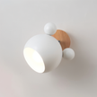 FlashMouse Wall Lamp