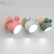 FlashMouse Wall Lamp