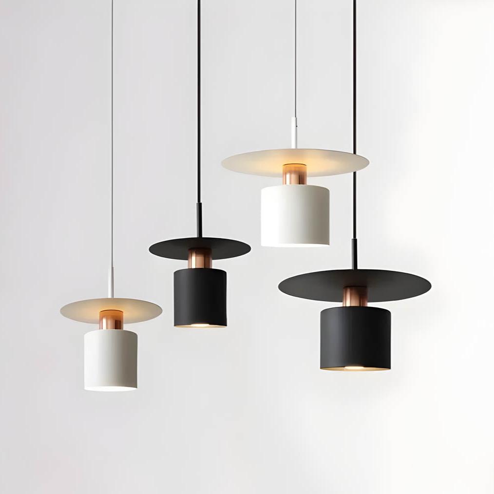 Pendant Light