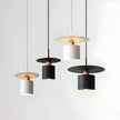 Pendant Light