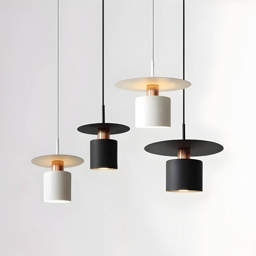 Pendant Light