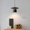 Pendant Light