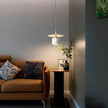 Pendant Light