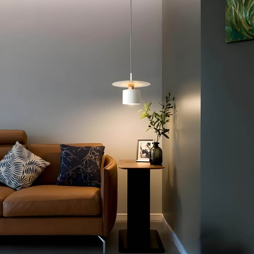 Pendant Light