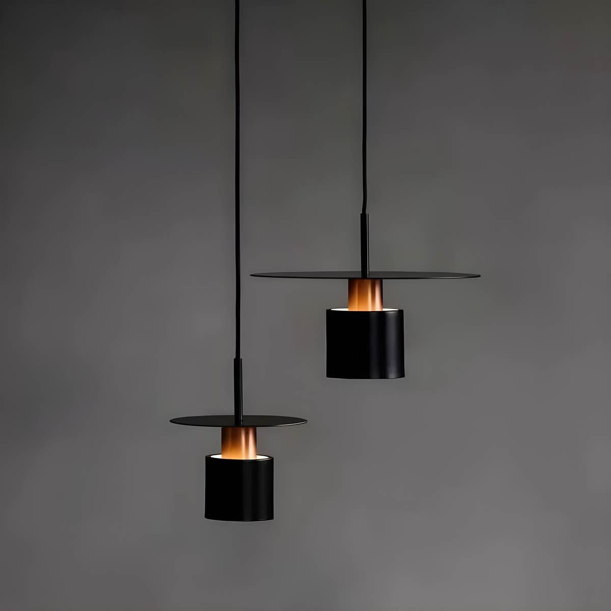 Pendant Light