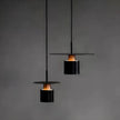 Pendant Light
