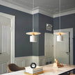 Pendant Light