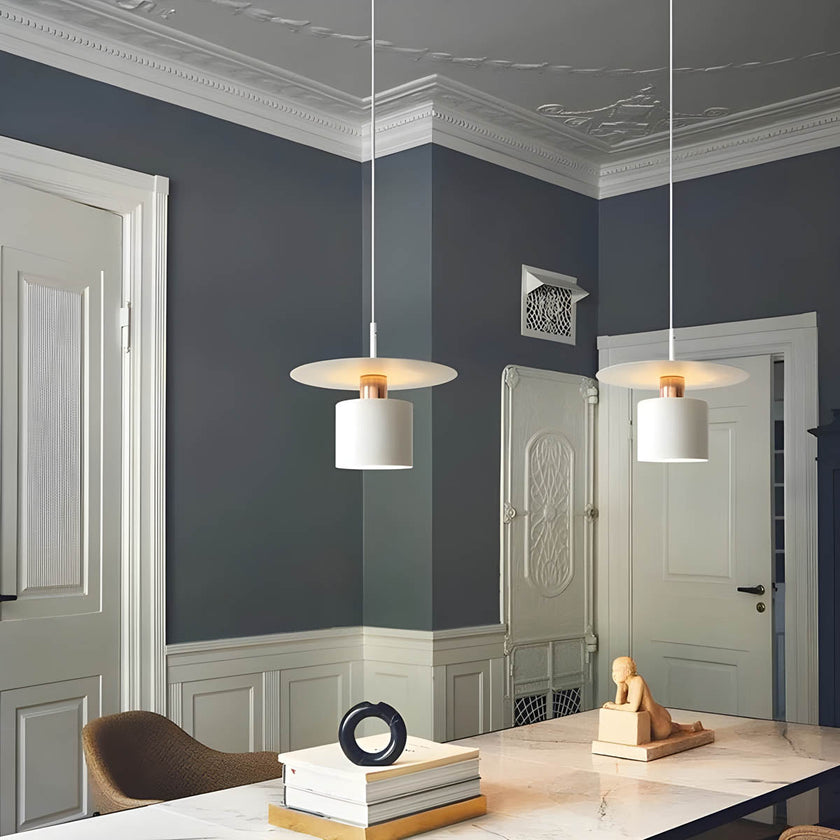 Pendant Light