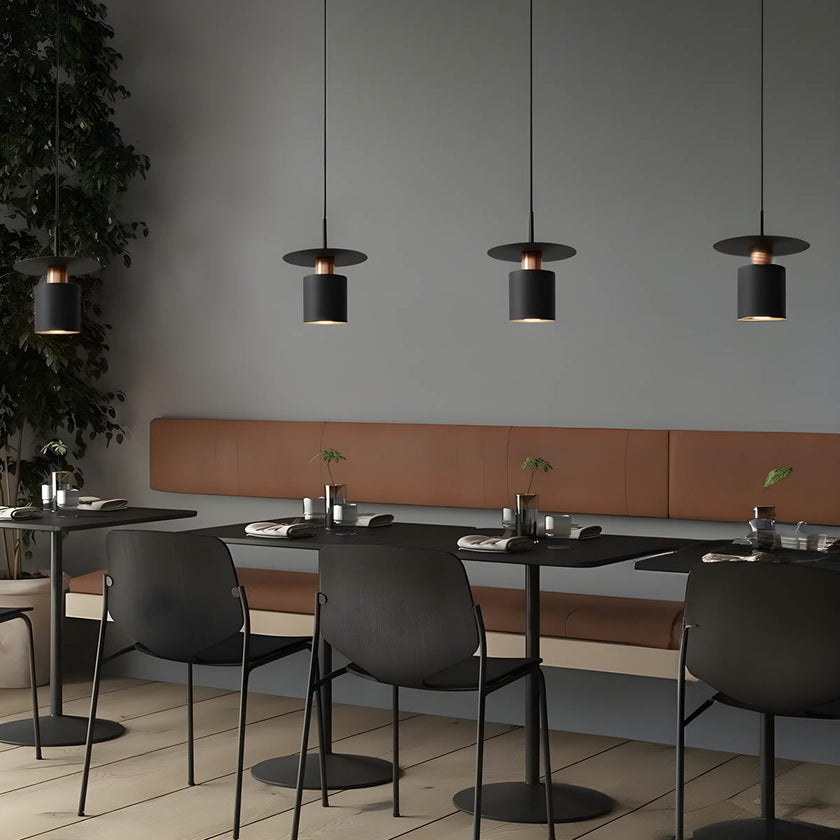 Pendant Light