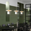 Pendant Light