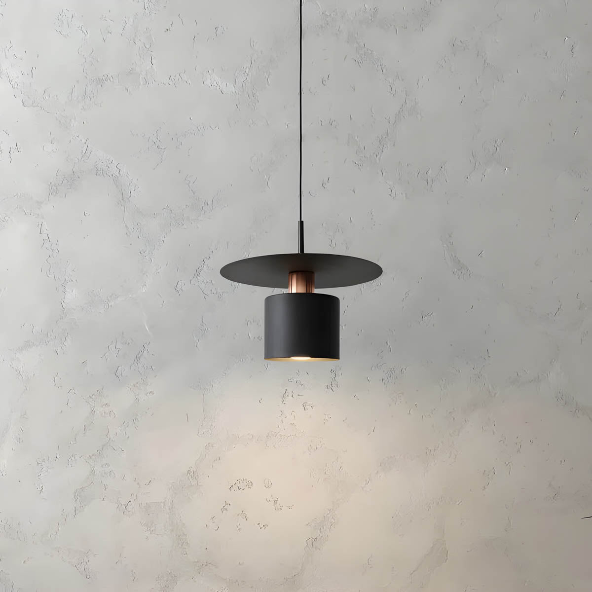 Pendant Light