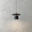 Pendant Light