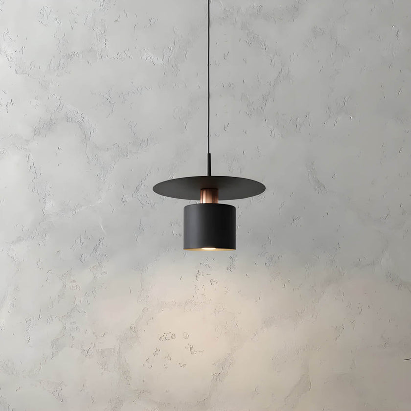 Pendant Light