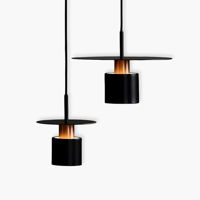 Pendant Light
