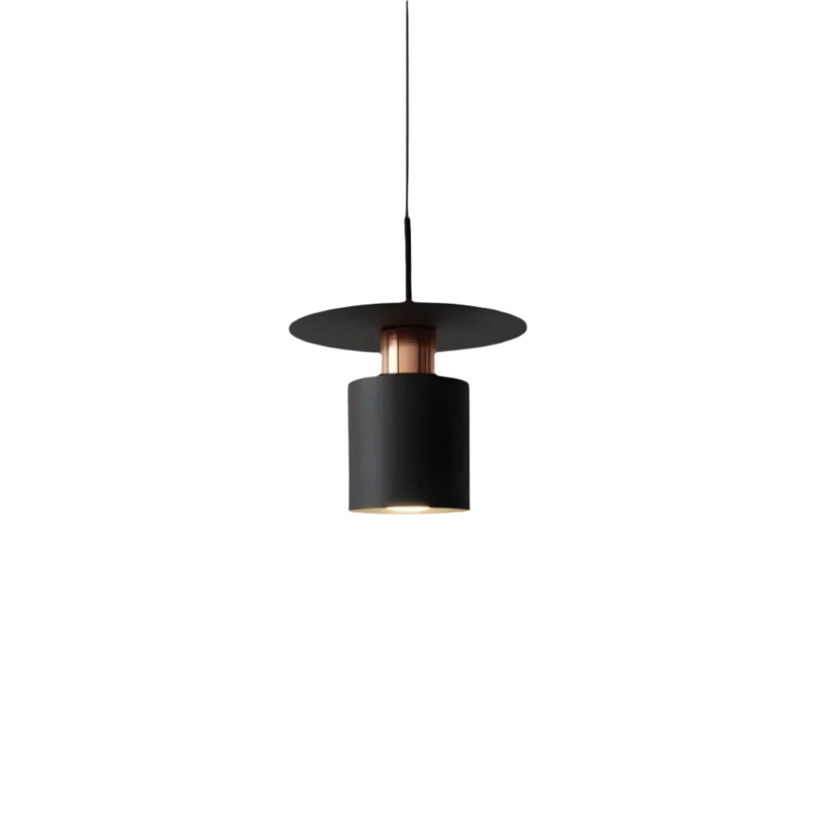 Pendant Light