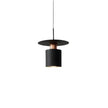 Pendant Light