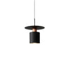 Pendant Light