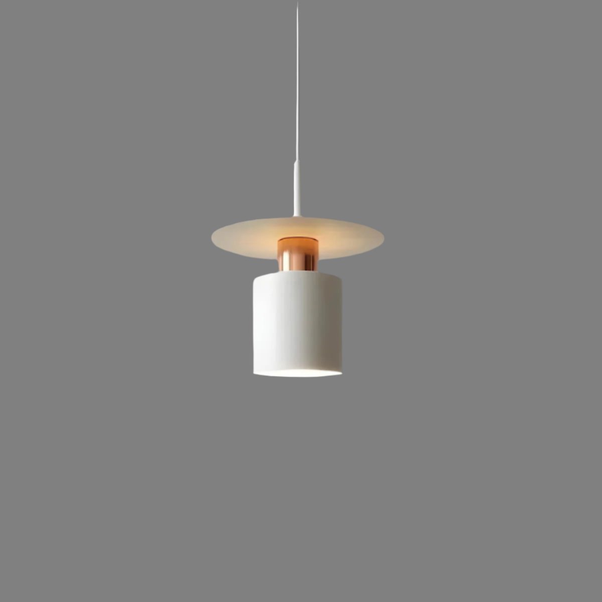 Pendant Light