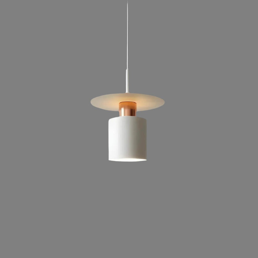 Pendant Light