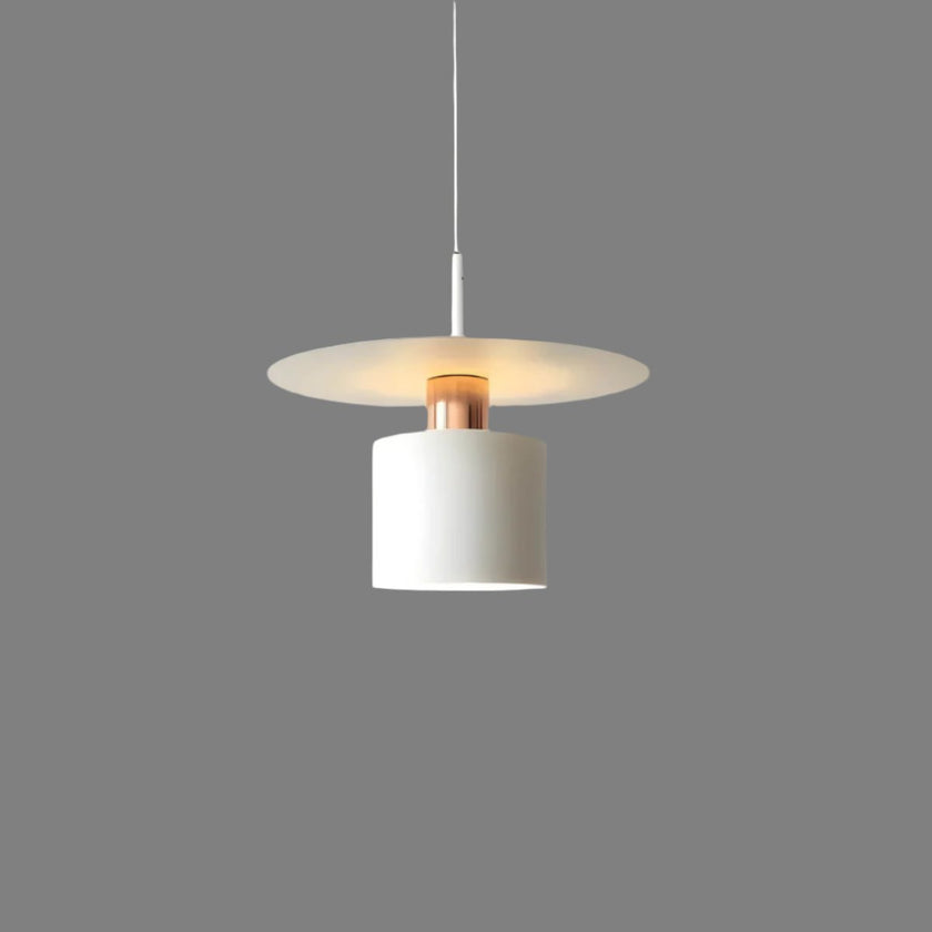 Pendant Light