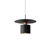 Pendant Light