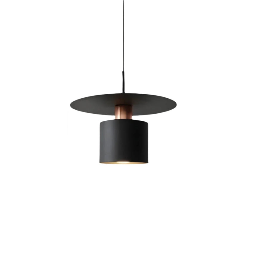 Pendant Light