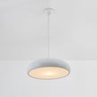 Lira Artistic Deco Pendant Light