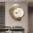 LumoClock