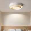 ArmoniaLuz Modern LED Ceiling Light