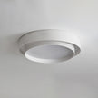 ArmoniaLuz Modern LED Ceiling Light