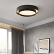 ArmoniaLuz Modern LED Ceiling Light